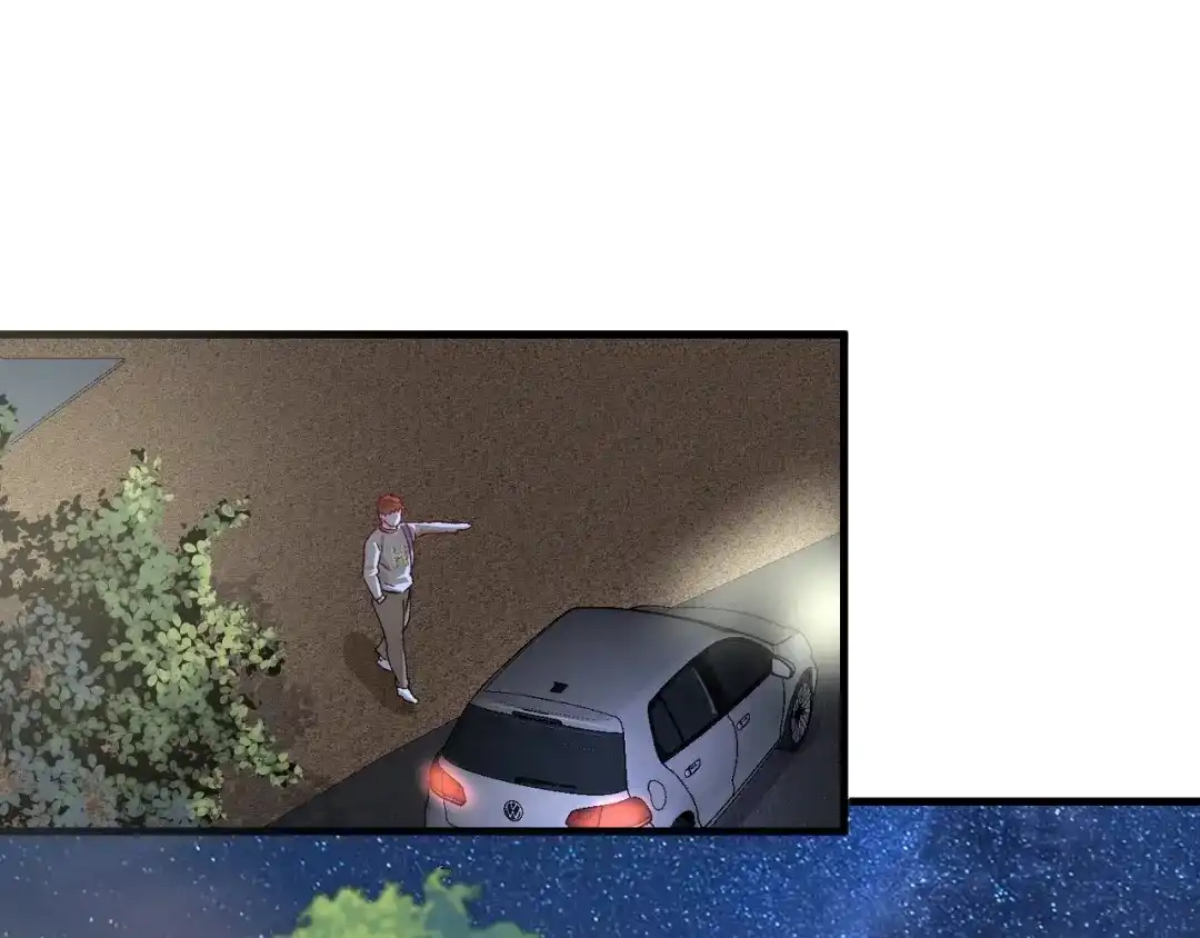 《我的成就有点多》第148话 追击绑匪 第27页