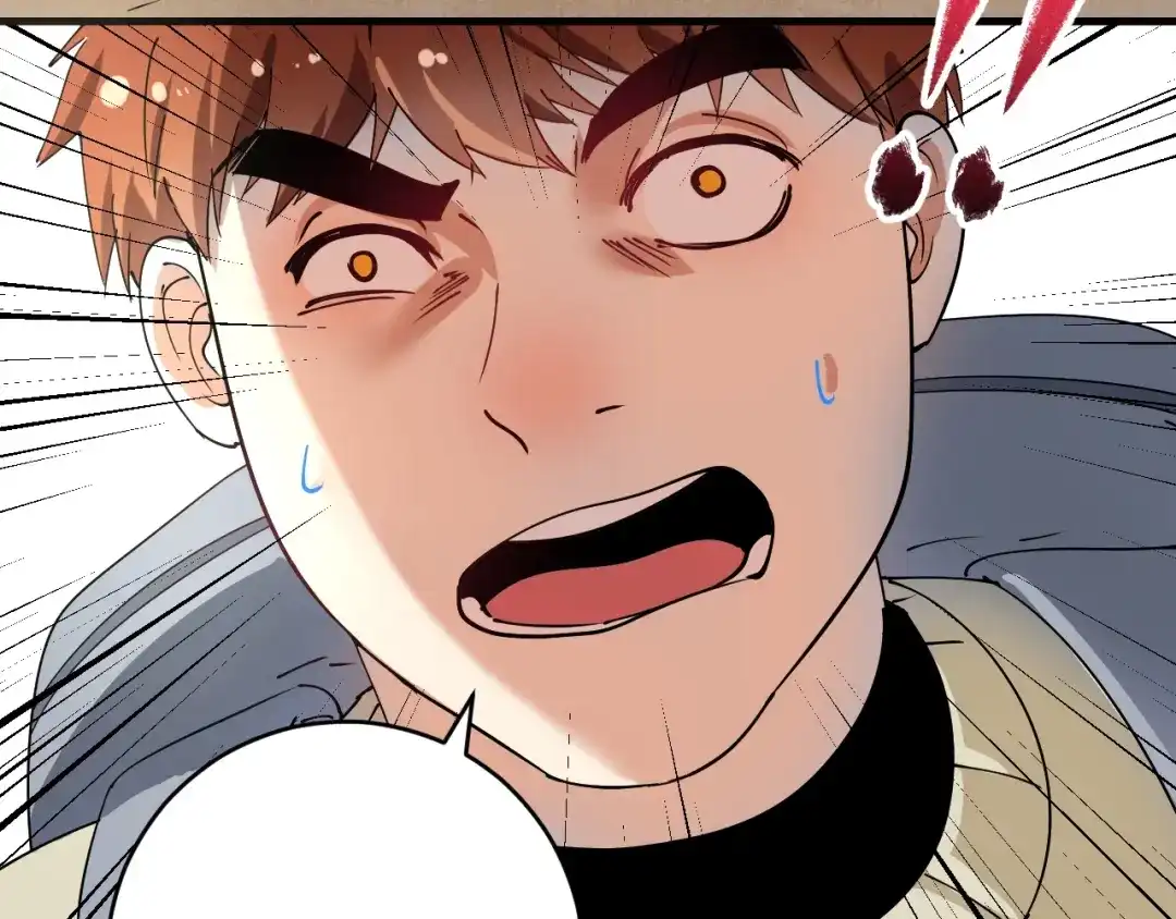 《我的成就有点多》第152话 成功营救 第99页