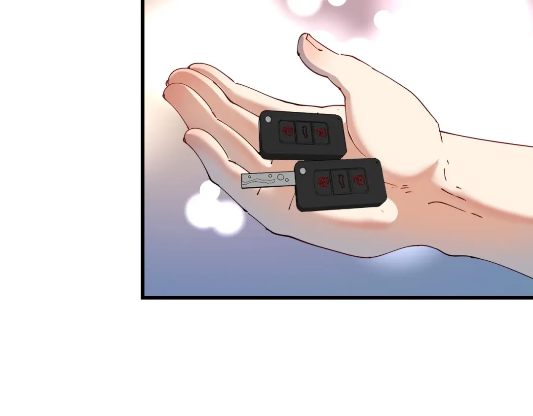 《我的成就有点多》第152话 成功营救 第9页