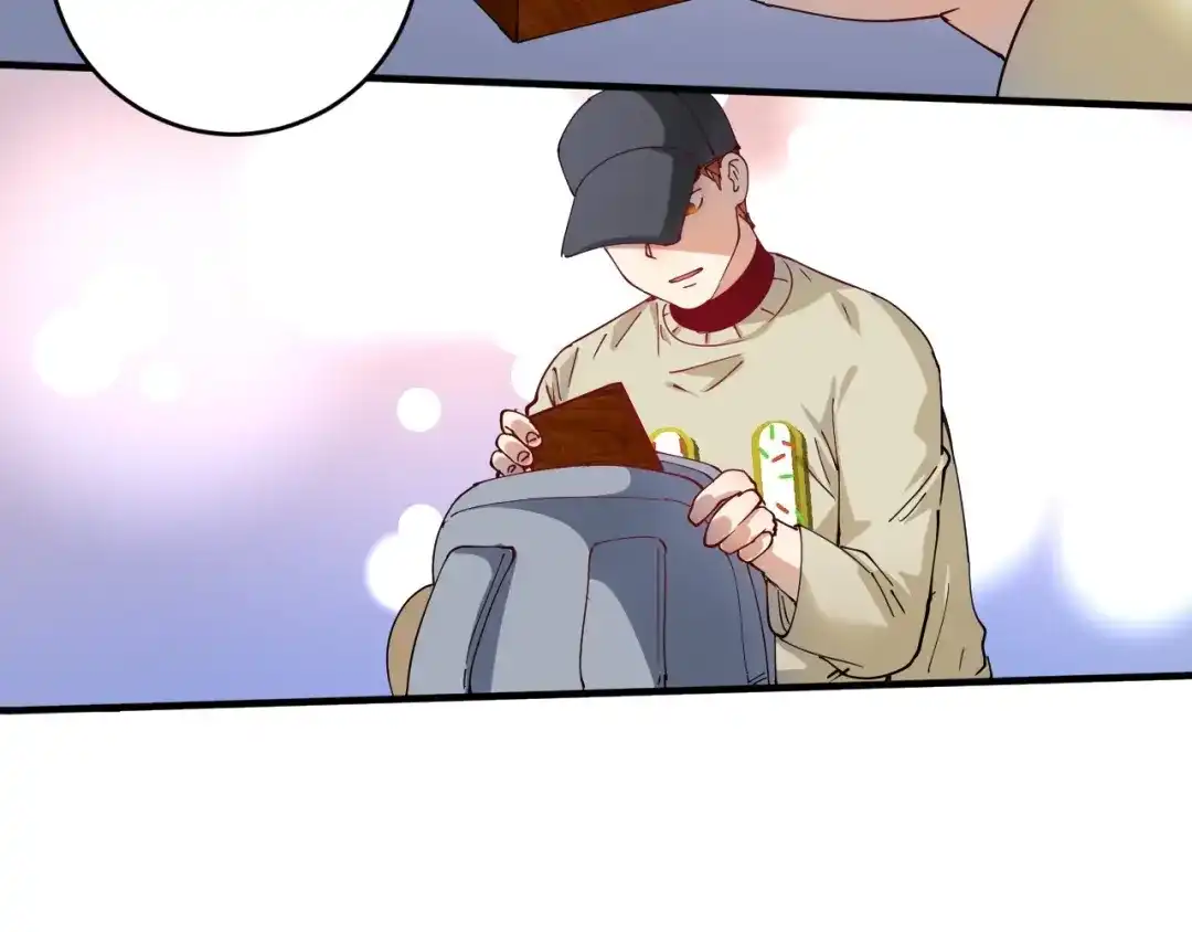 《我的成就有点多》第152话 成功营救 第65页