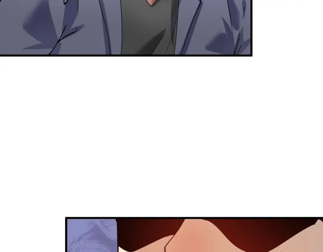 《我的成就有点多》第156话 气势滔天 第70页