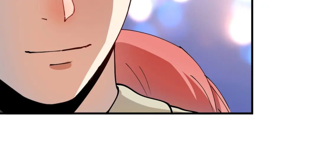 《我的成就有点多》第159话 感性与理性 第88页