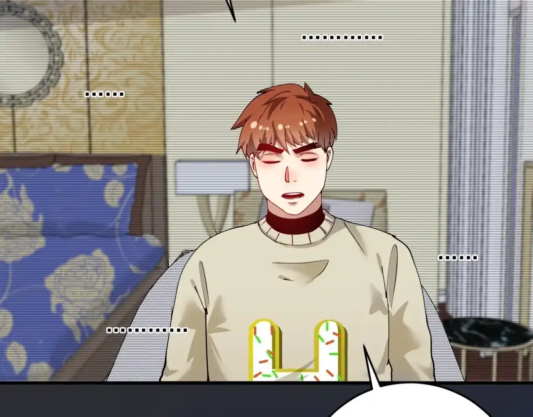 《我的成就有点多》第159话 感性与理性 第27页