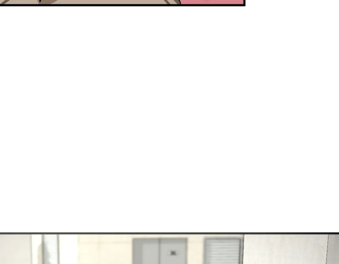 《我的成就有点多》第160话 惊险一刻 第69页