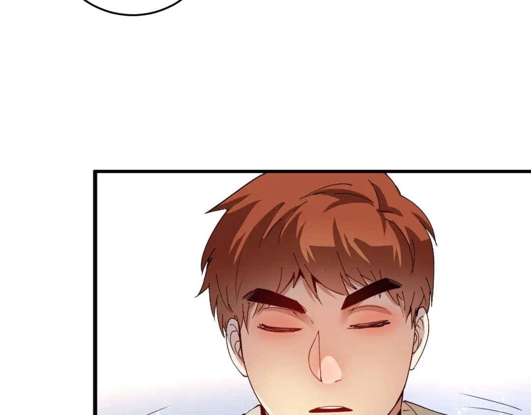 《我的成就有点多》第160话 惊险一刻 第72页
