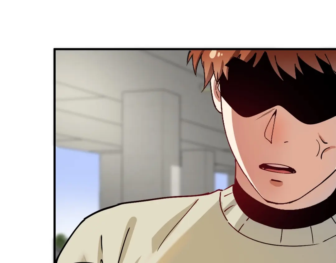 《我的成就有点多》第161话 翻车现场 第5页