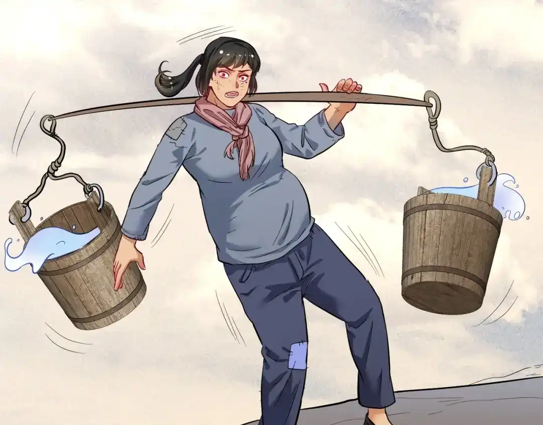 《我的成就有点多》第162话 英雄有名 第8页