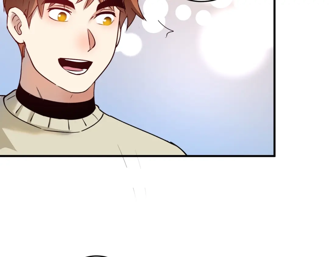 《我的成就有点多》第162话 英雄有名 第38页