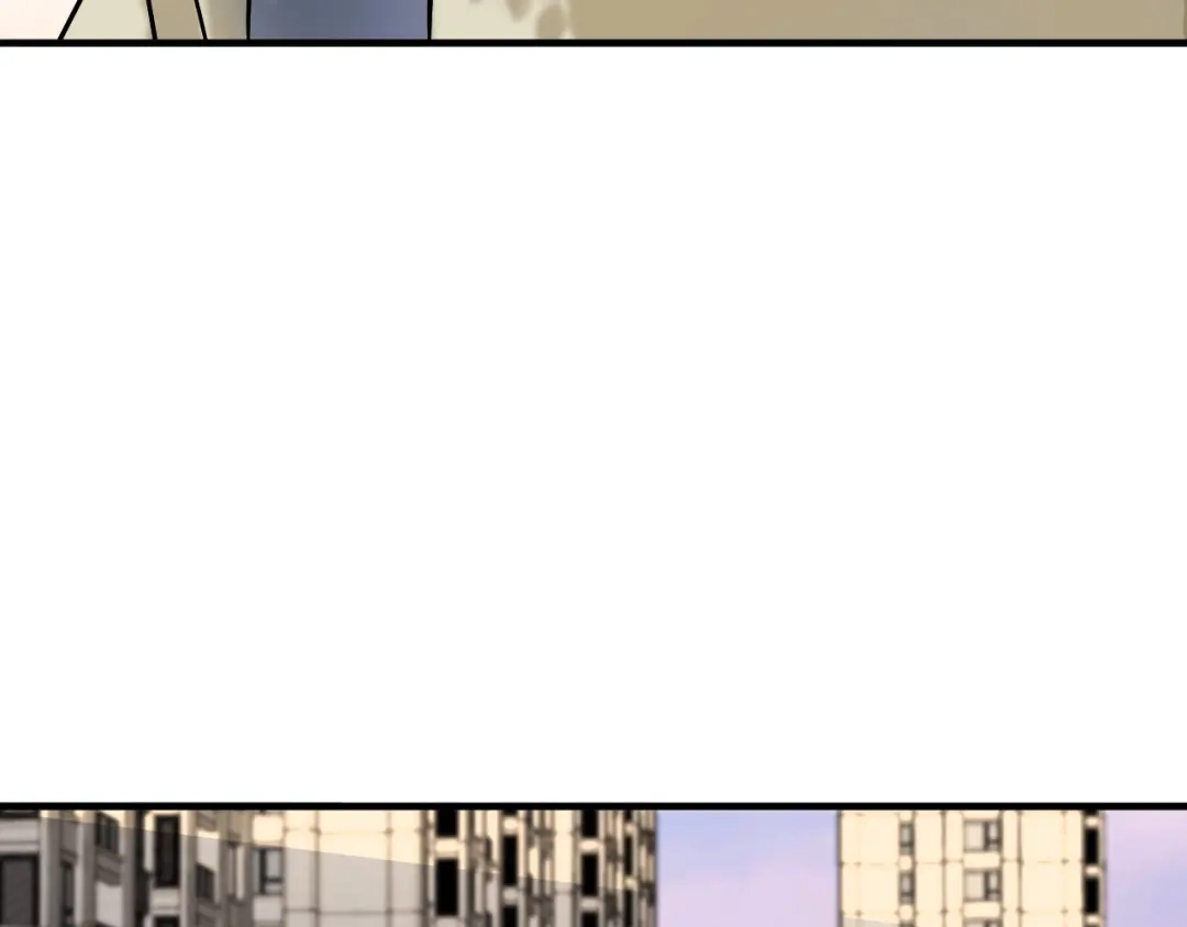 《我的成就有点多》第163话 有美女来找？ 第35页
