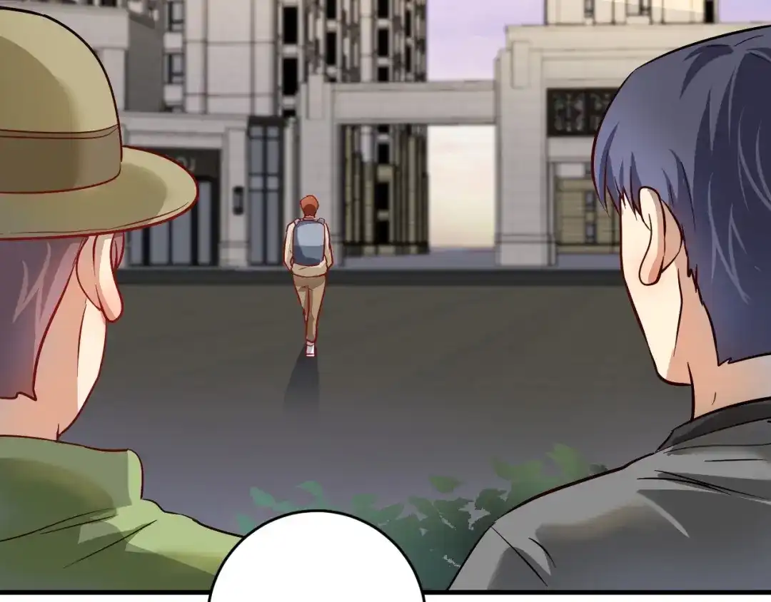 《我的成就有点多》第163话 有美女来找？ 第36页