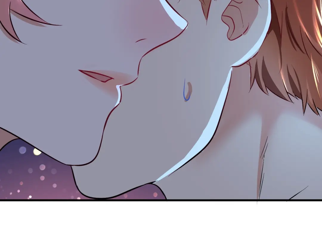 《我的成就有点多》第163话 有美女来找？ 第78页