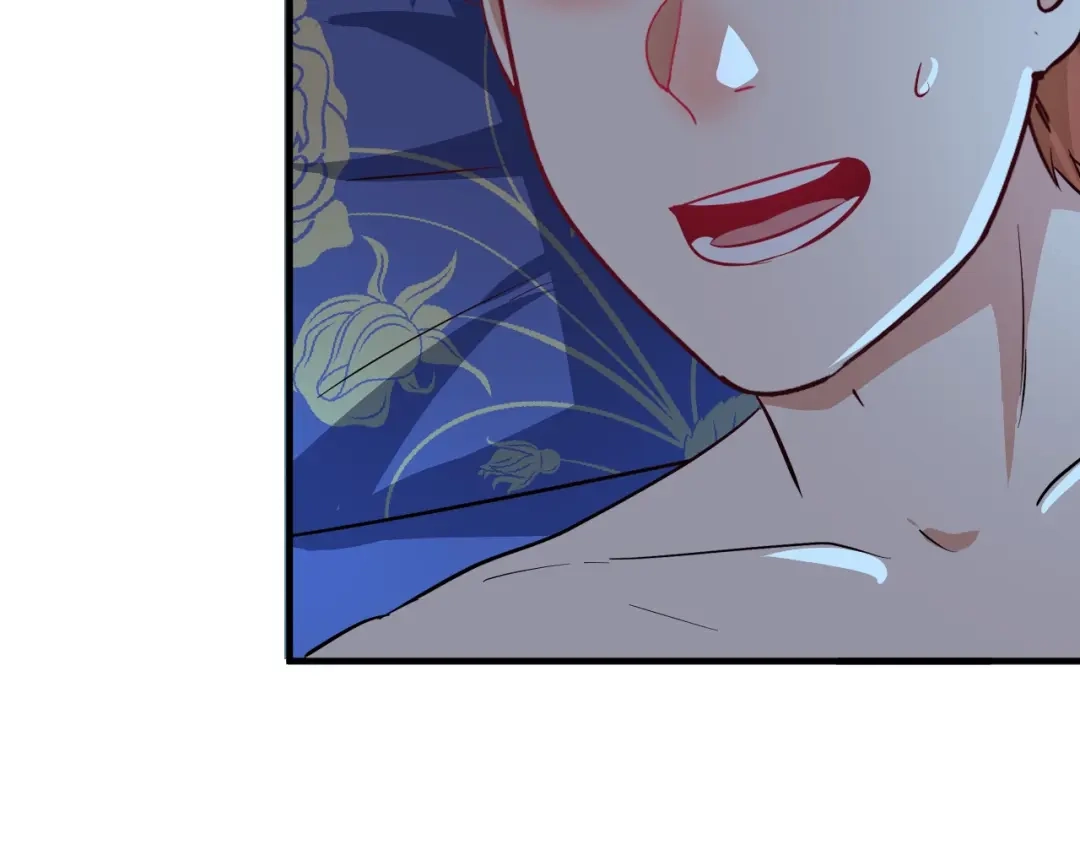 《我的成就有点多》第163话 有美女来找？ 第80页