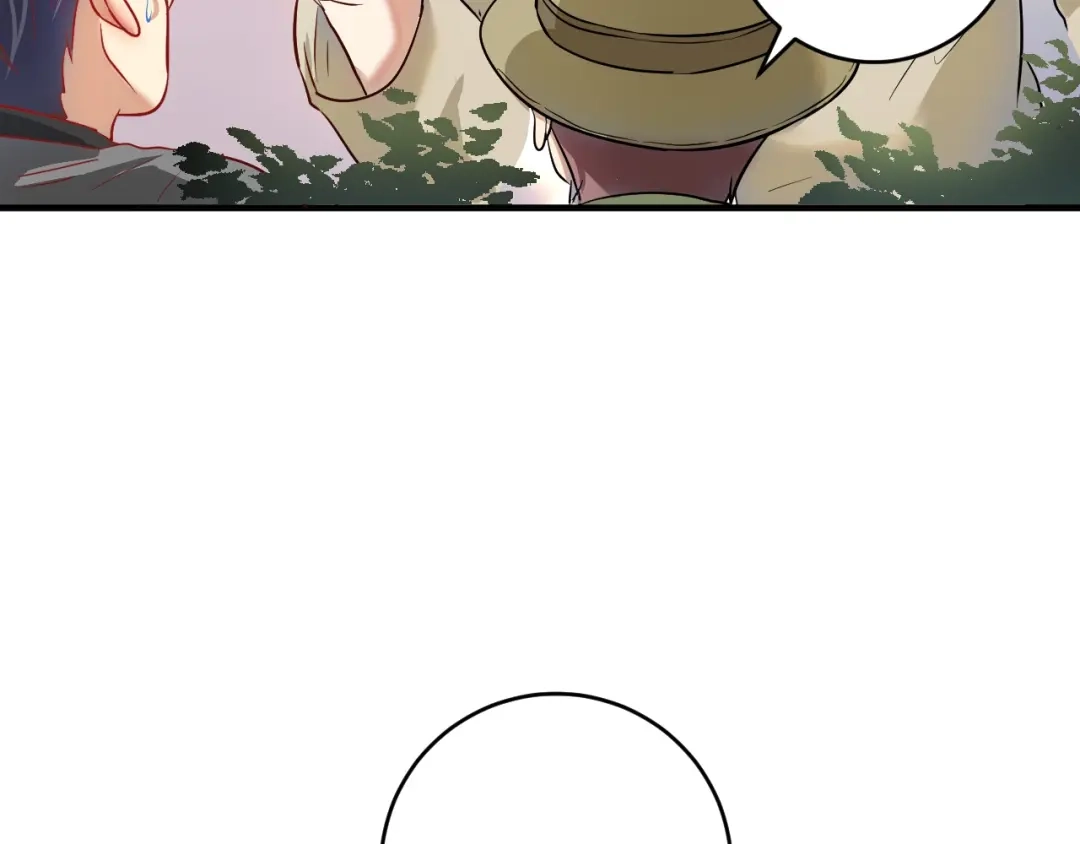 《我的成就有点多》第163话 有美女来找？ 第31页