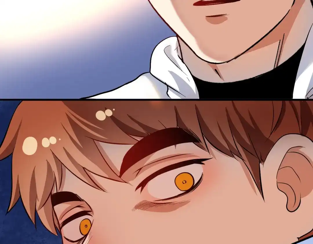 《我的成就有点多》第166话 少年孟凡的奇幻漂流 第44页