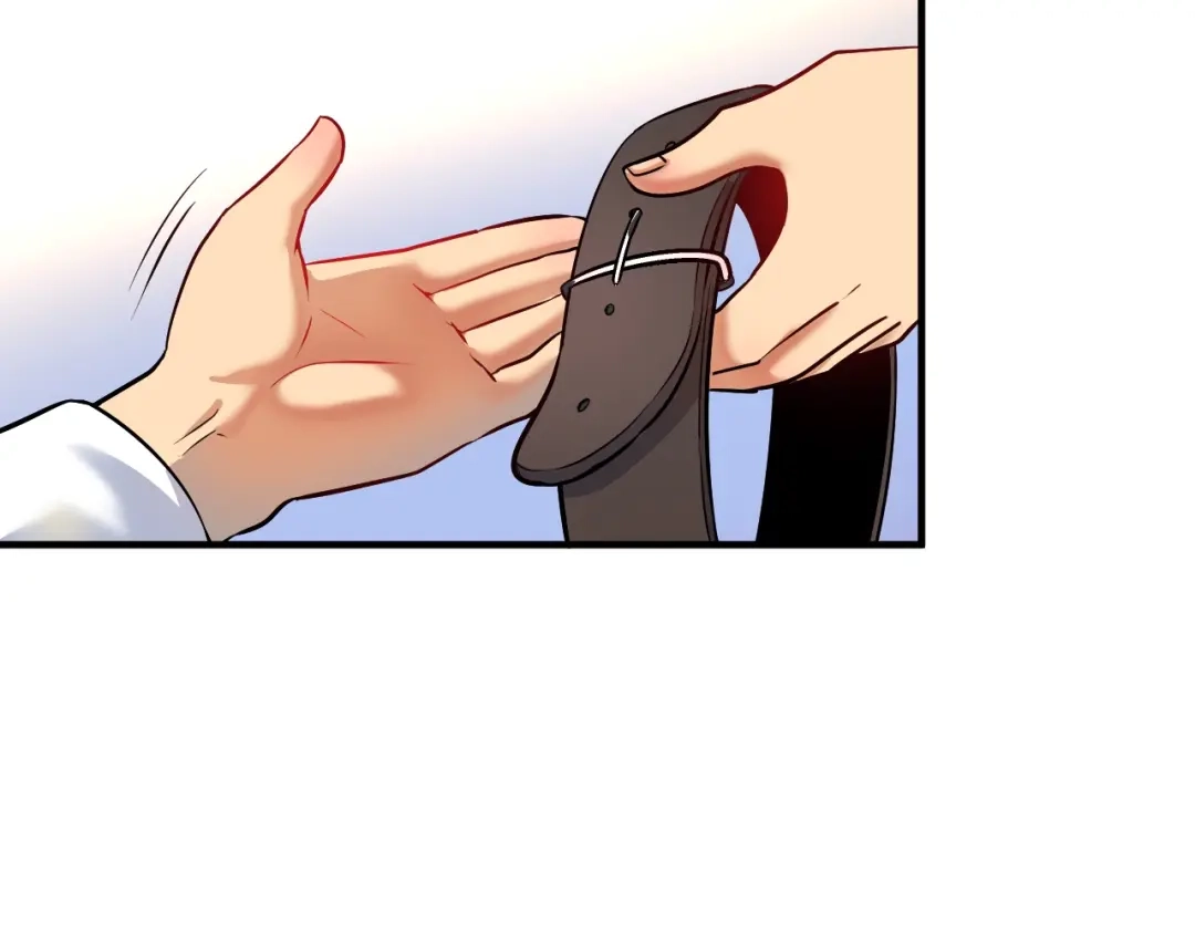 《我的成就有点多》第166话 少年孟凡的奇幻漂流 第49页