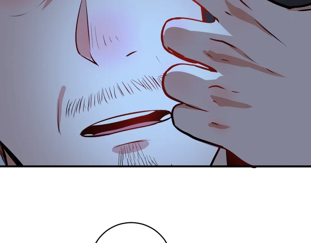 《我的成就有点多》第166话 少年孟凡的奇幻漂流 第84页