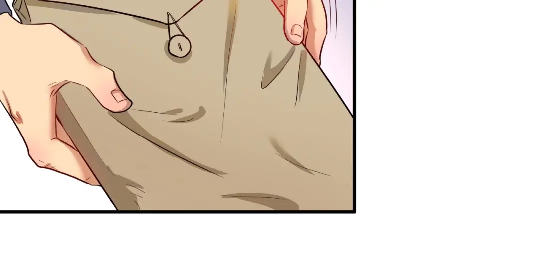 《我的成就有点多》第166话 少年孟凡的奇幻漂流 第67页