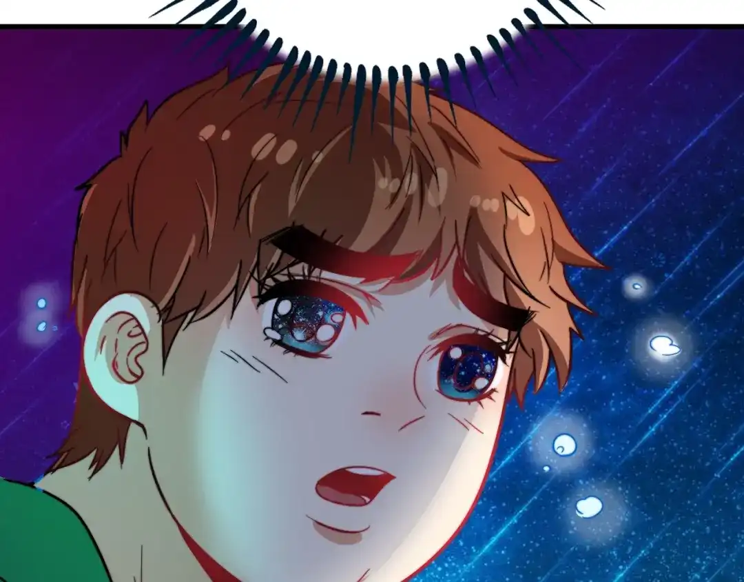 《我的成就有点多》第16话 猛男出击！ 第82页