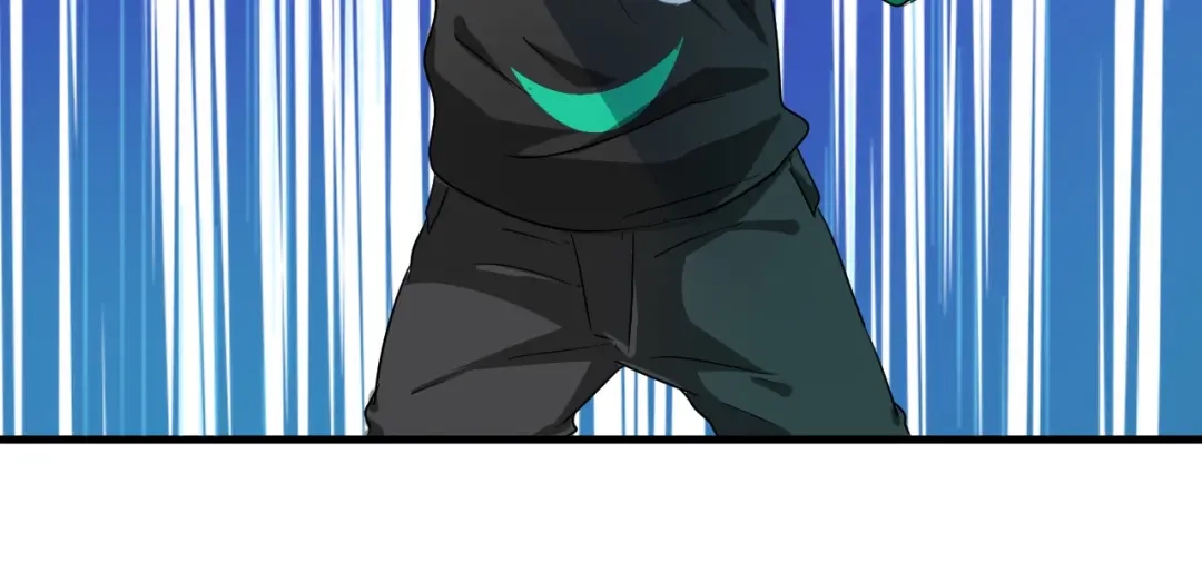 《我的成就有点多》第16话 猛男出击！ 第74页