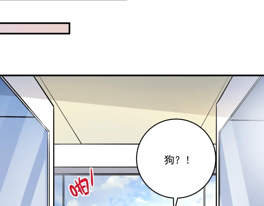 《我的成就有点多》第168话 驯兽师孟凡 第61页