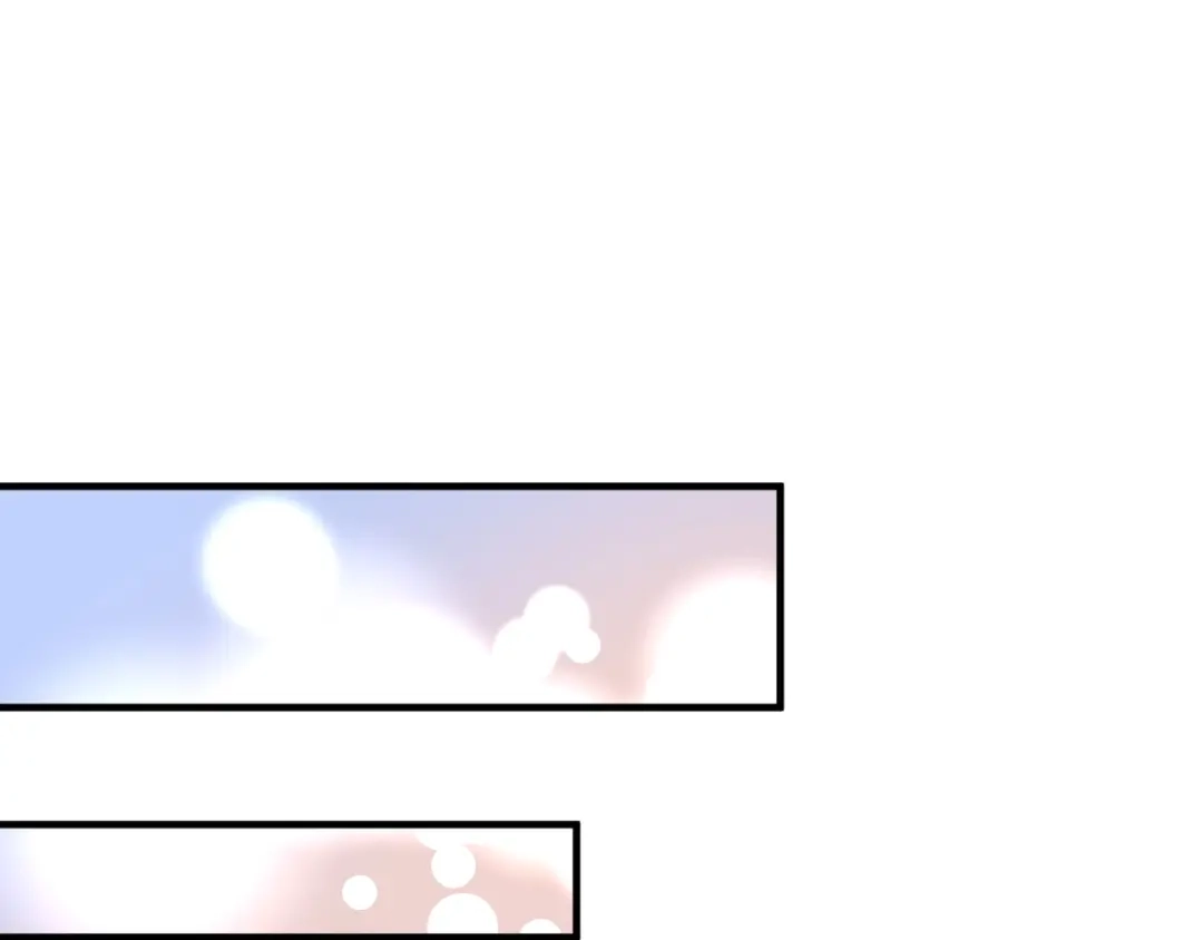 《我的成就有点多》第168话 驯兽师孟凡 第60页