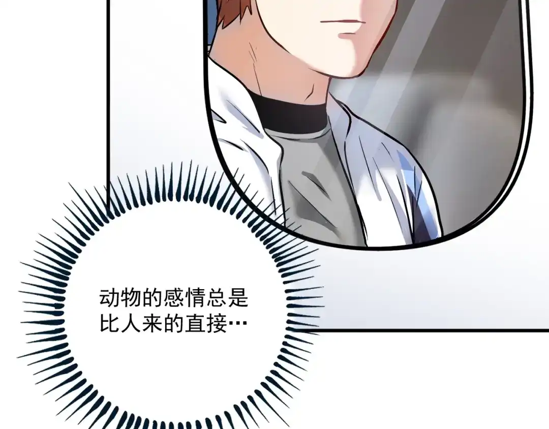 《我的成就有点多》第169话 猫咪计划 第55页