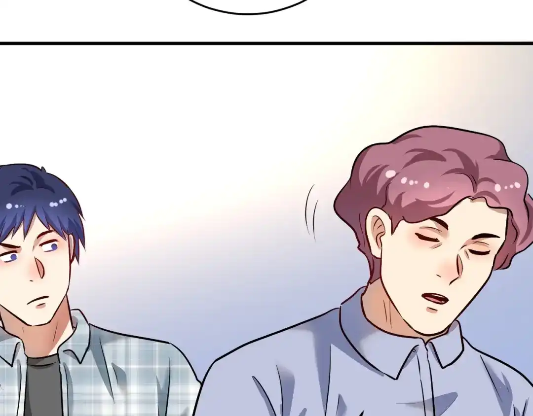 《我的成就有点多》第169话 猫咪计划 第68页