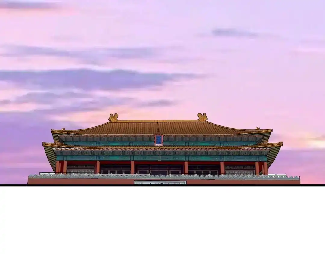 《我的成就有点多》第169话 猫咪计划 第61页