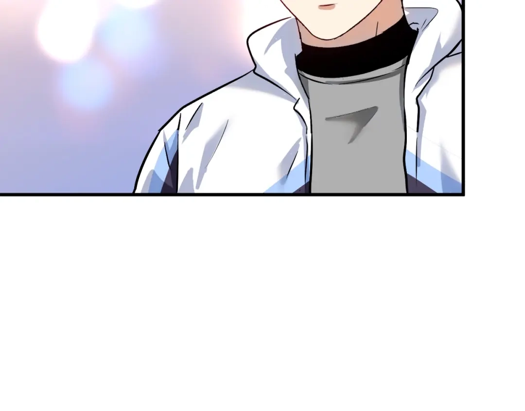 《我的成就有点多》第169话 猫咪计划 第92页