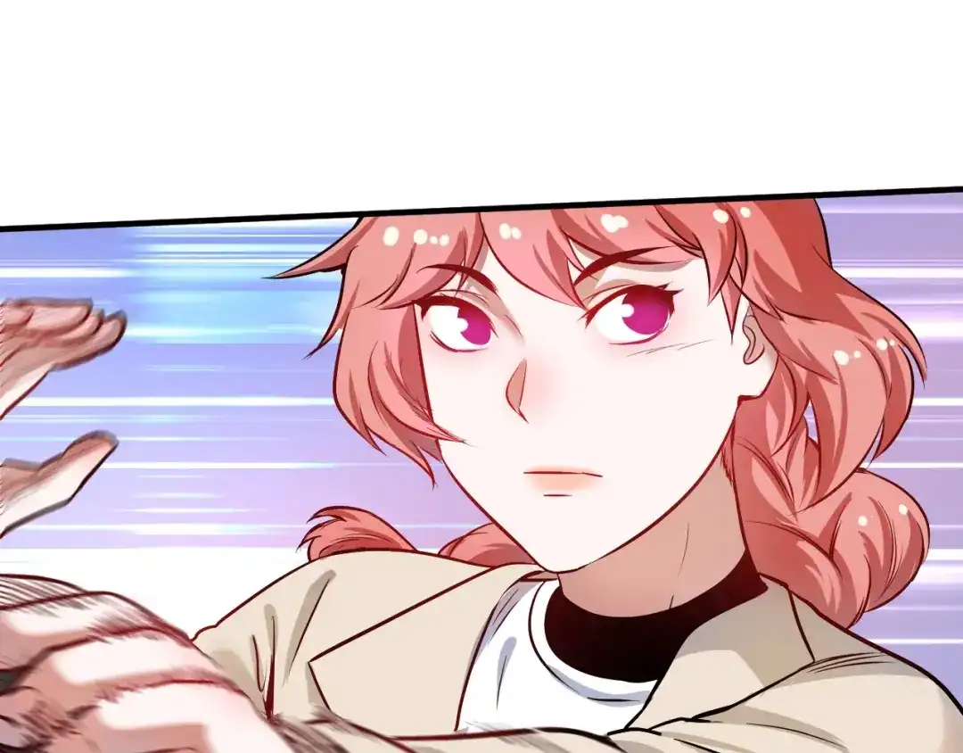 《我的成就有点多》第170话 香车美女 第74页