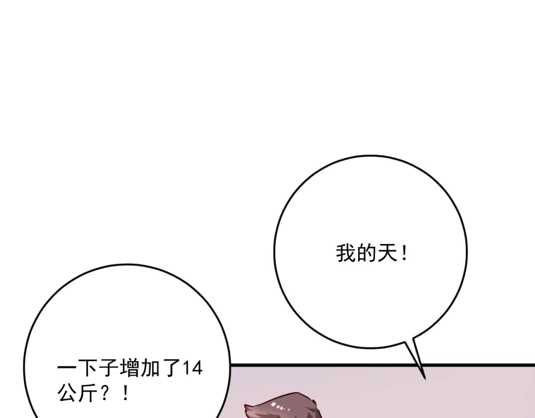 《我的成就有点多》第172话 挑战记录 第36页