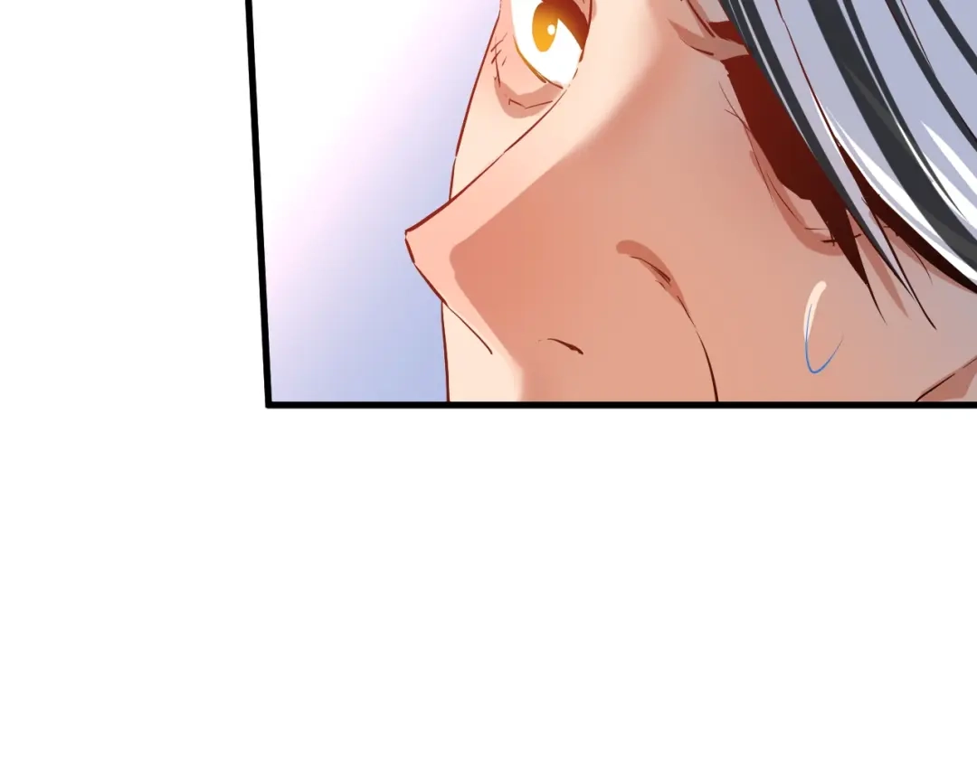 《我的成就有点多》第175话 混合团体赛 第89页