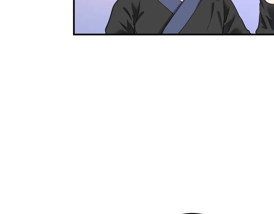 《我的成就有点多》第176话 林大钊的胜利 第109页