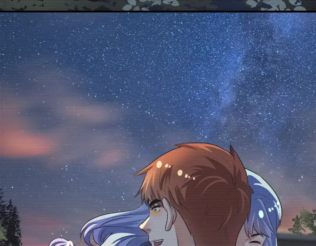 《我的成就有点多》第177话 势如破竹 第82页