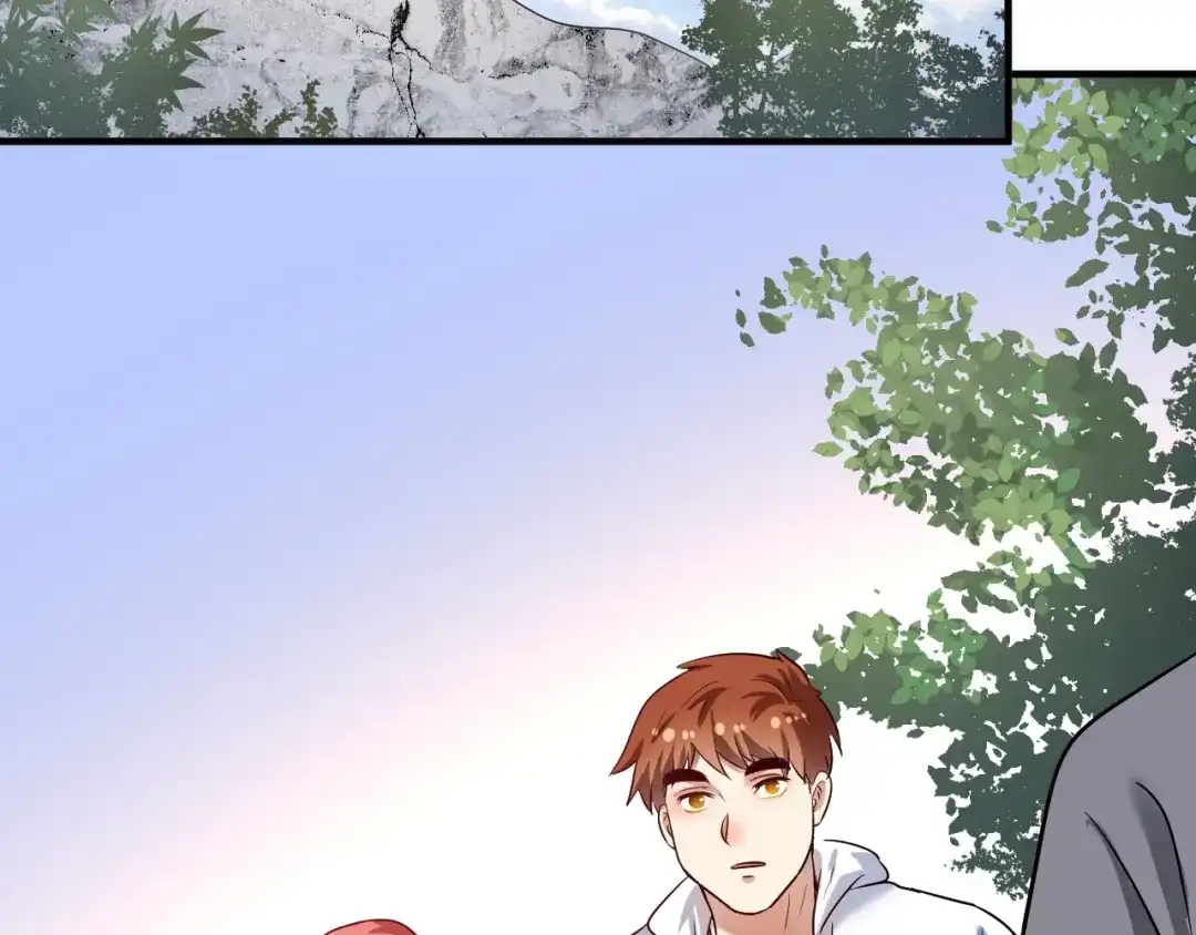 《我的成就有点多》第180话 我的一个迪拜朋友 第73页