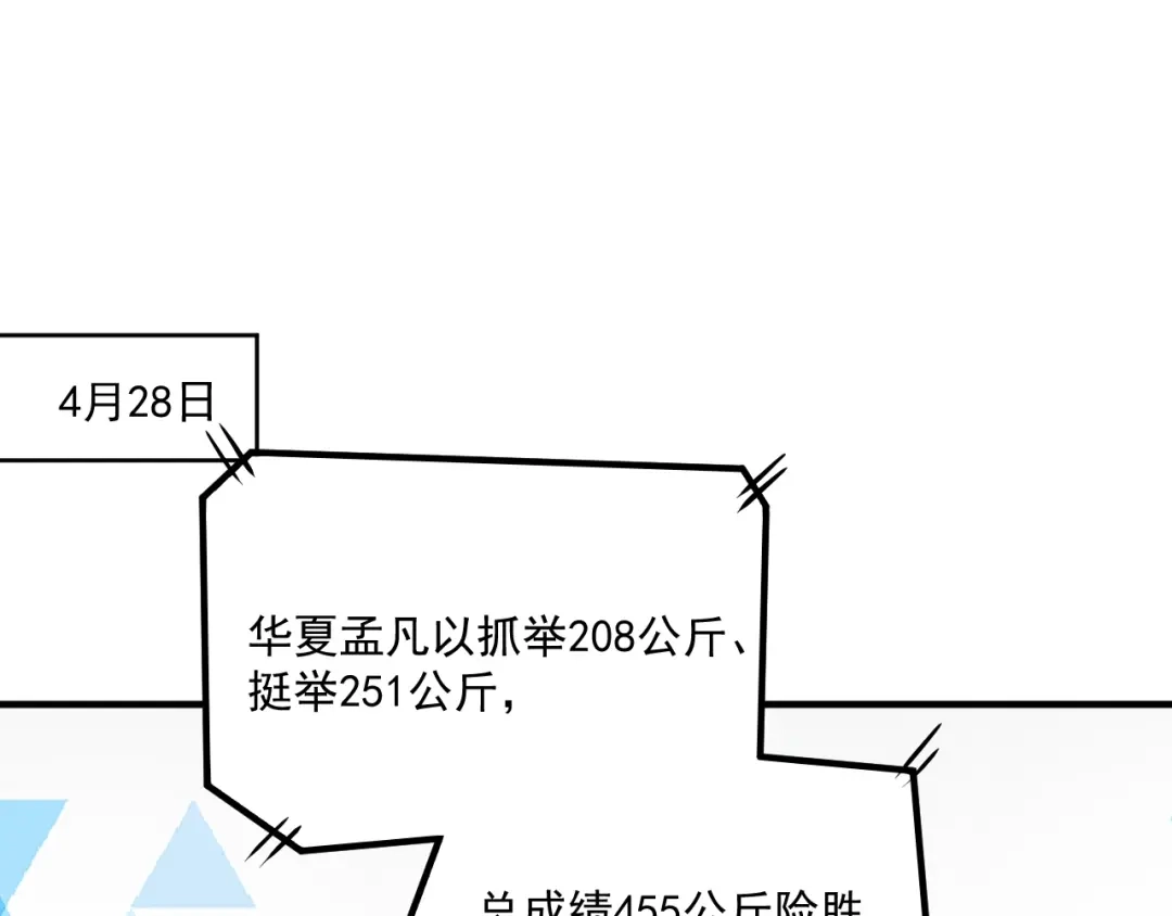 《我的成就有点多》第181话 代言风波 第44页