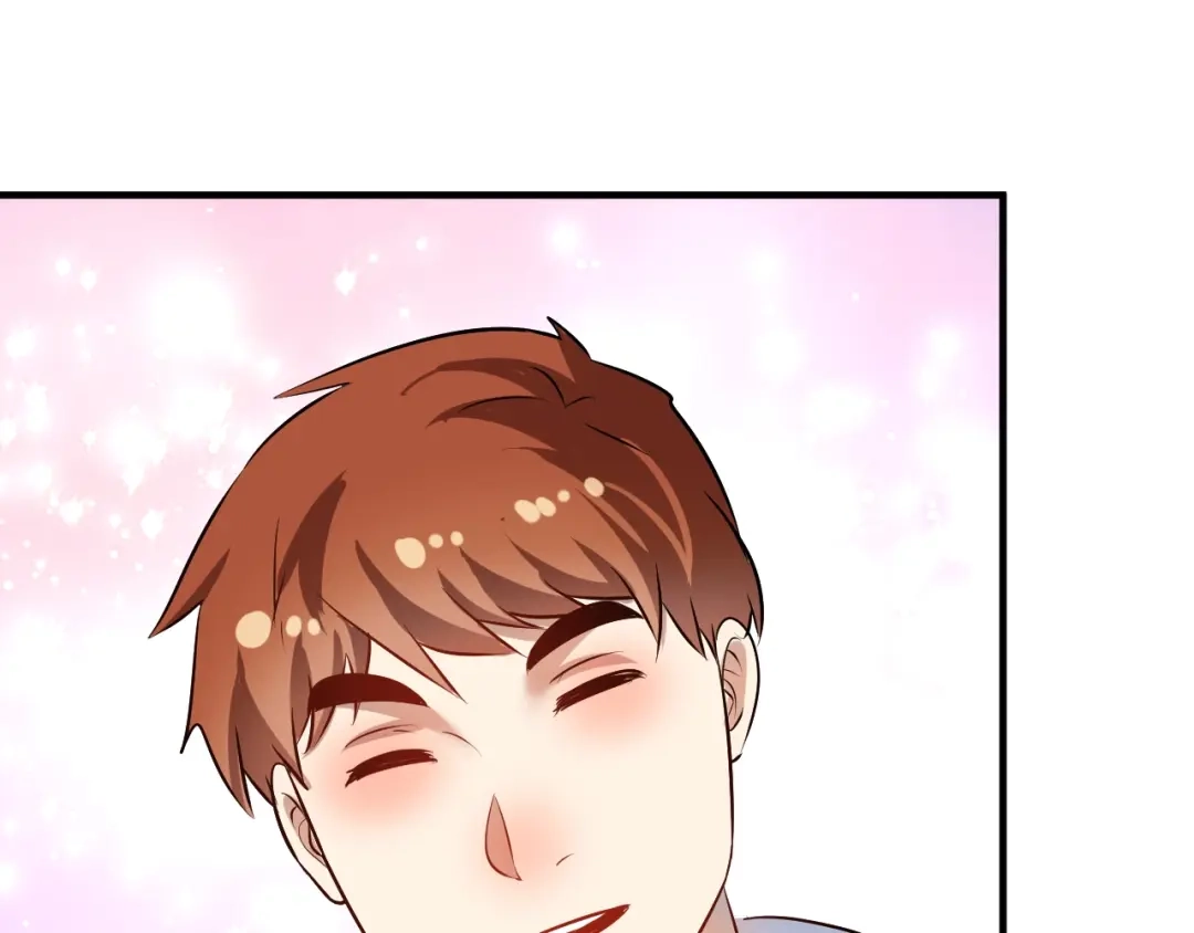《我的成就有点多》第181话 代言风波 第89页