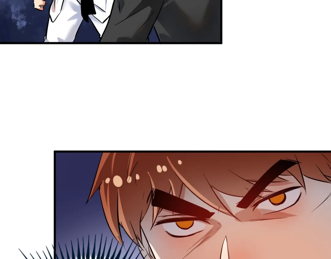 《我的成就有点多》第186话 实力说话！ 第29页
