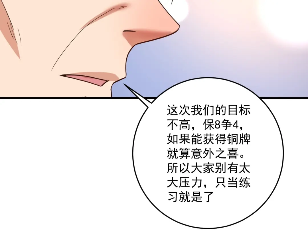 《我的成就有点多》第187话 孟氏独家秘籍 第54页