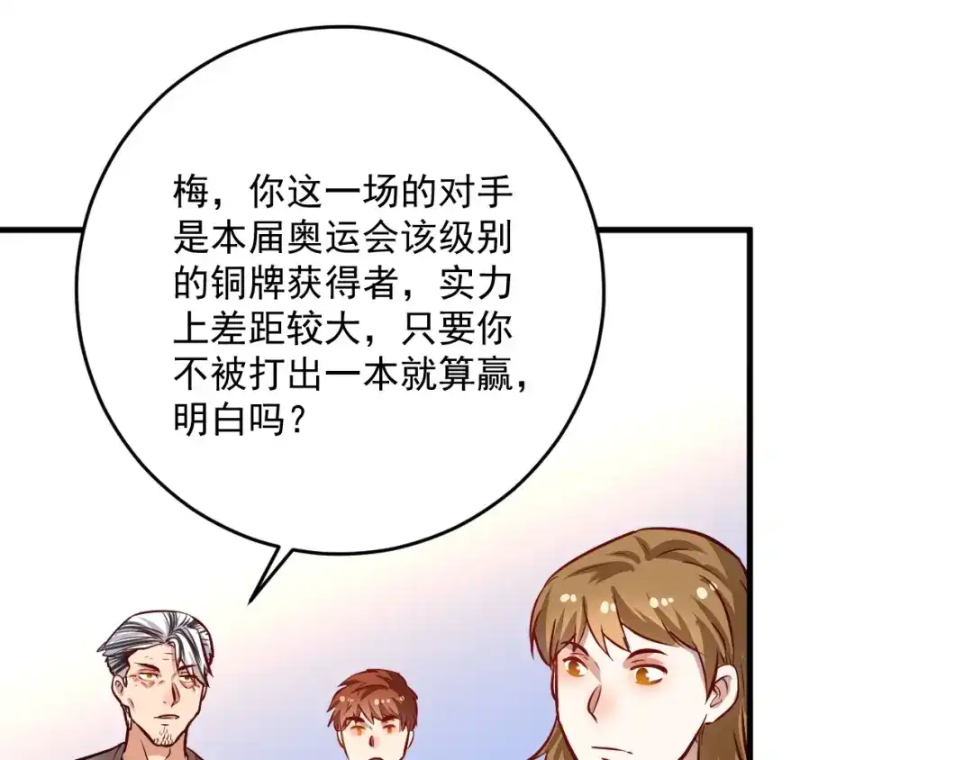 《我的成就有点多》第188话 团队竞赛 第81页