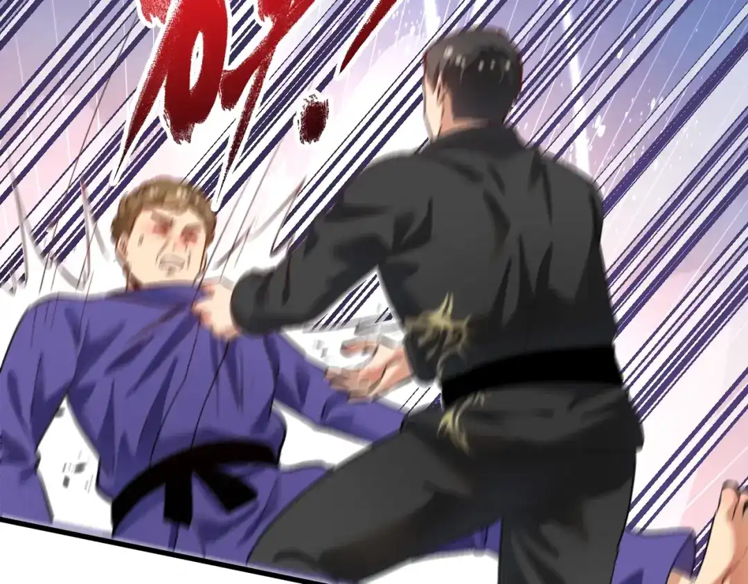 《我的成就有点多》第188话 团队竞赛 第23页