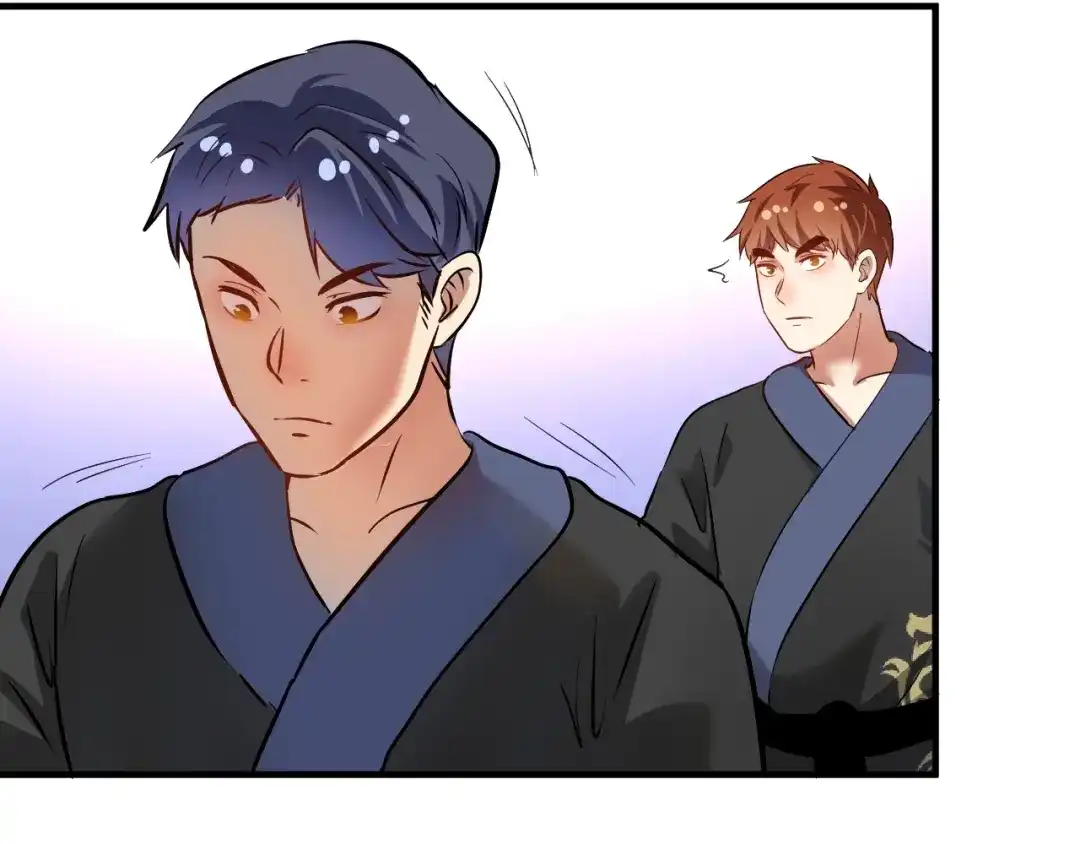 《我的成就有点多》第188话 团队竞赛 第39页