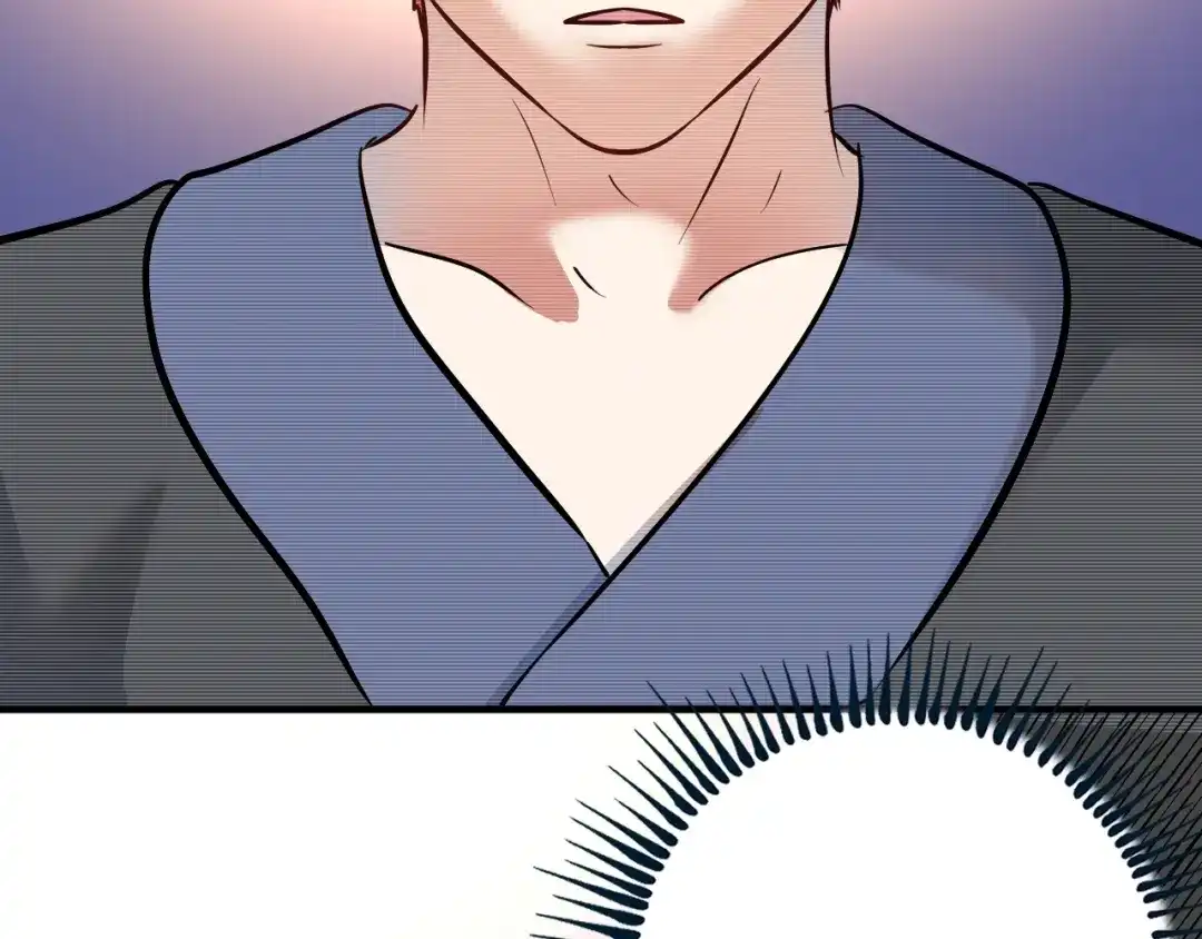 《我的成就有点多》第189话 巨大危机 第67页