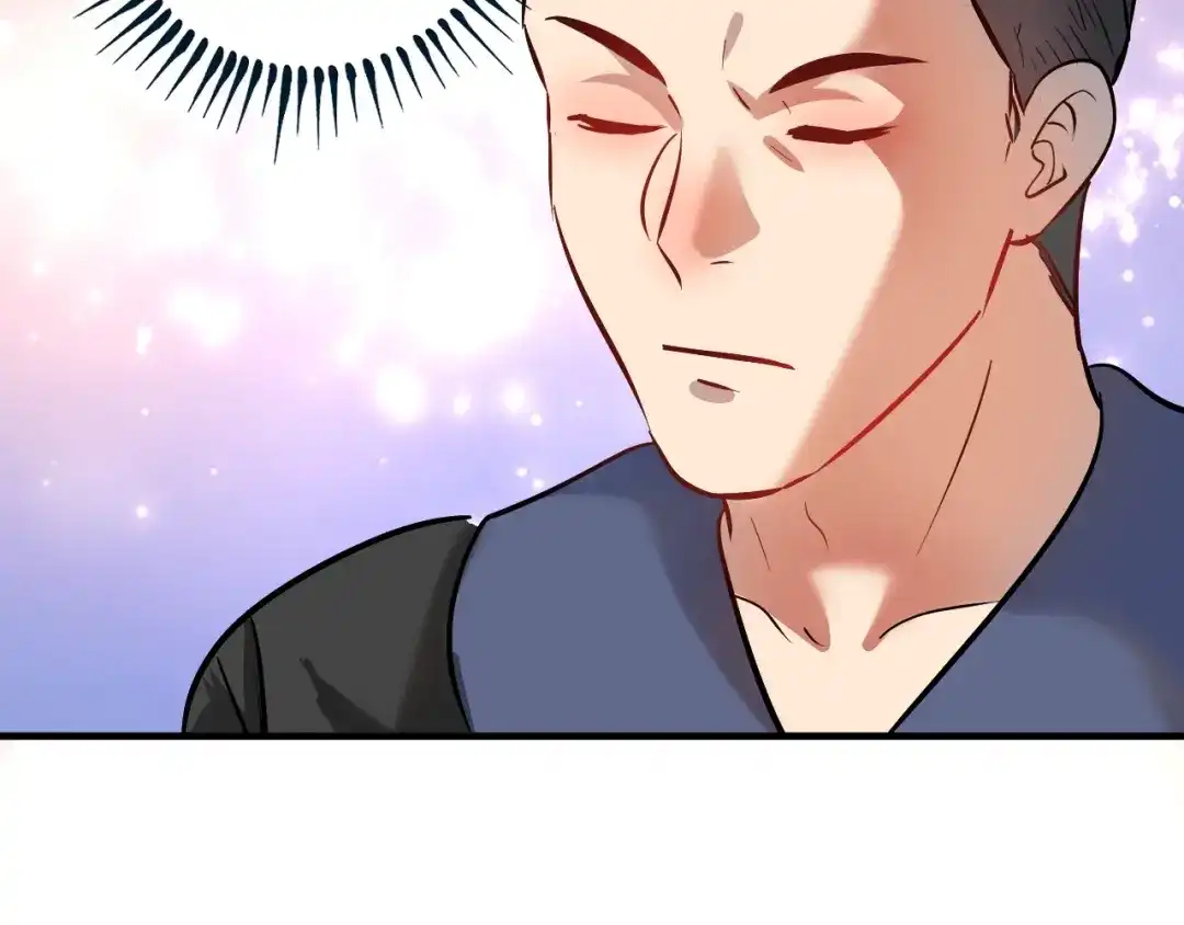 《我的成就有点多》第189话 巨大危机 第65页