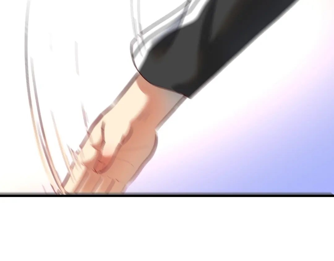 《我的成就有点多》第190话 不败神话 第25页