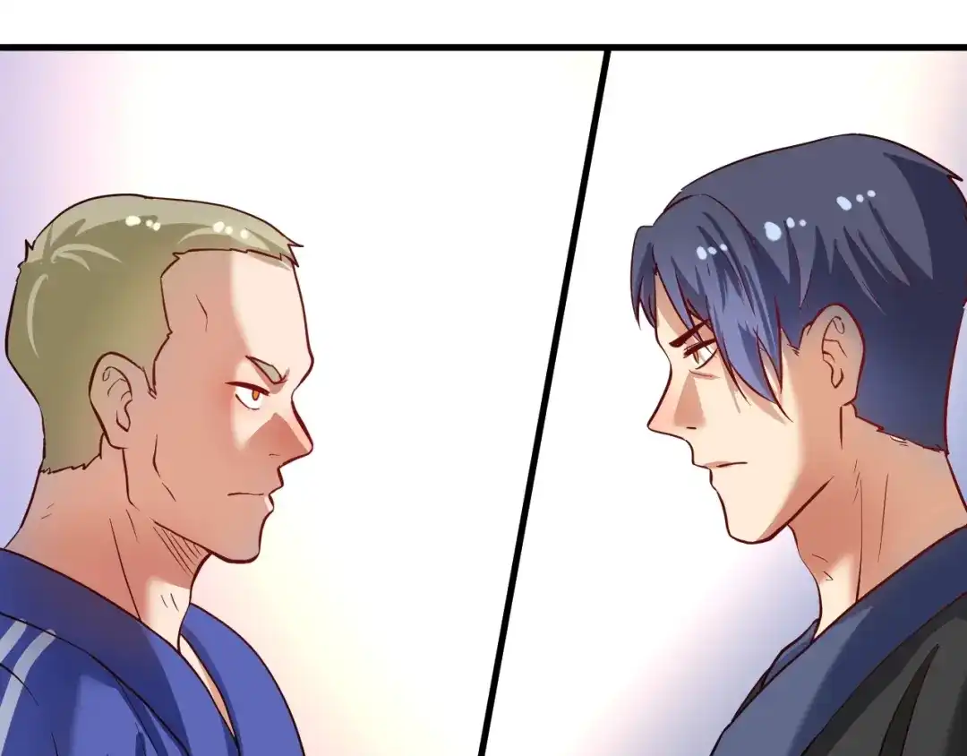 《我的成就有点多》第190话 不败神话 第13页