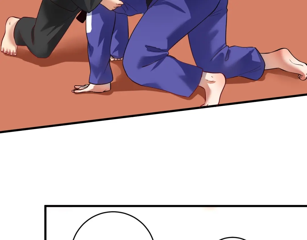 《我的成就有点多》第191话 强大对手 第35页