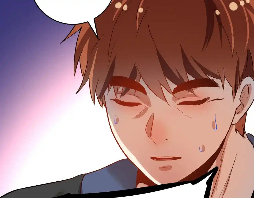 《我的成就有点多》第191话 强大对手 第94页