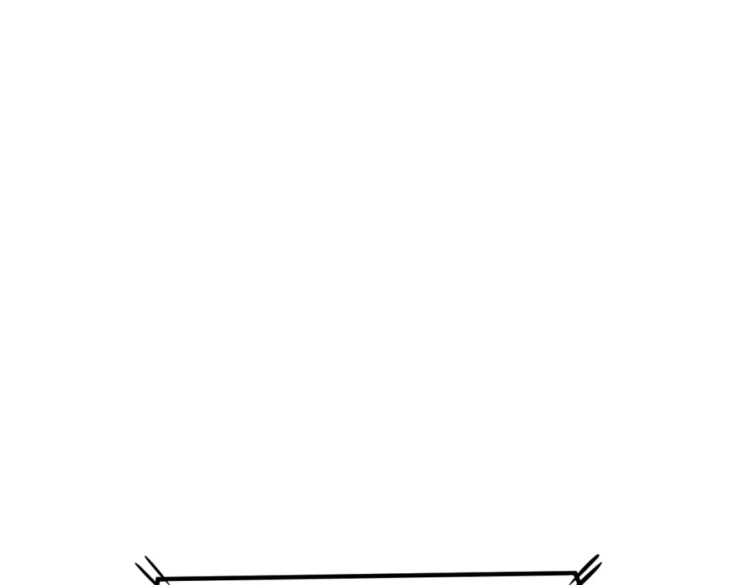 《我的成就有点多》第191话 强大对手 第30页