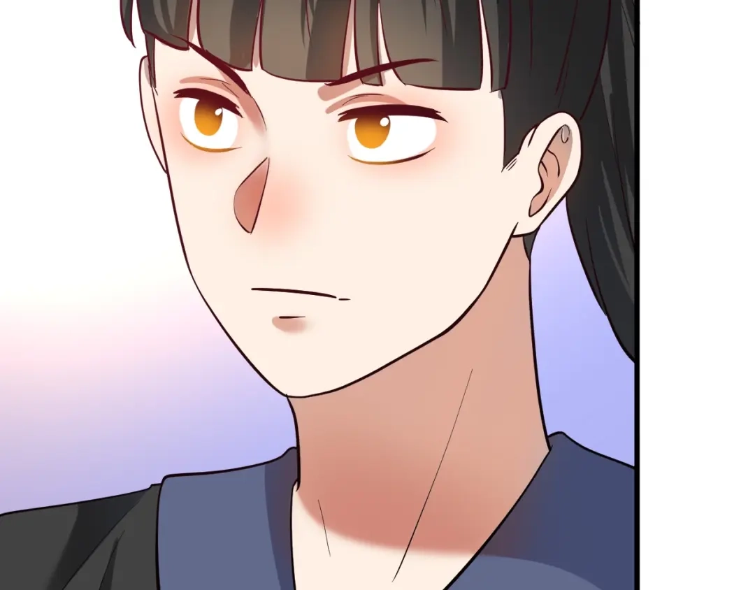 《我的成就有点多》第192话 高手相惜 第90页